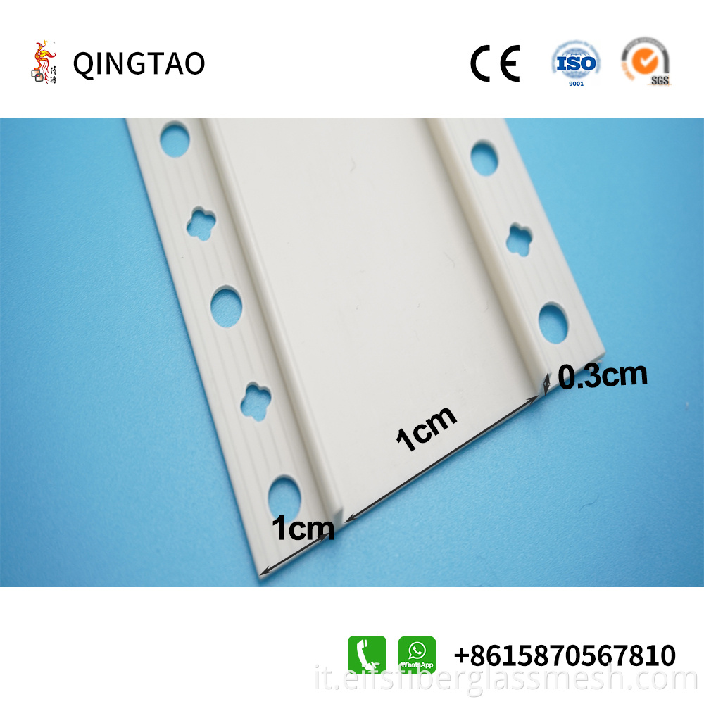 Pvc Water Proof Strips Can Be Customized
